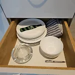 Апартамент Sea Garden Luxury *