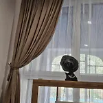 Sea Garden Luxury Апартамент