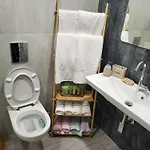 Sea Garden Luxury Апартамент *