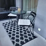 Sea Garden Luxury Апартамент Варна