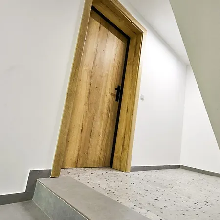 Sea Garden Luxury * Warna