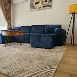 Sea Garden Luxury Varna