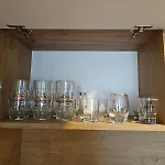 Sea Garden Luxury Apartmán Varna
